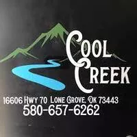 COOL CREEK CANNABIS LLC - LONE GROVE
