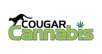COUGAR CANNABIS LLC