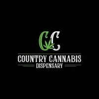 COUNTRY CANNABIS LLC - YALE