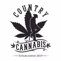 COUNTRY CANNABIS - WILBURTON