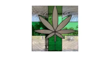 COWBOY CANNABIS DISPENSARY - STILLWATER