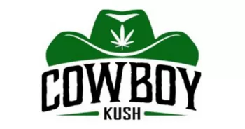 COWBOY KUSH DISPENSARY - BROKEN ARROW