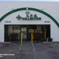 CPR Collective