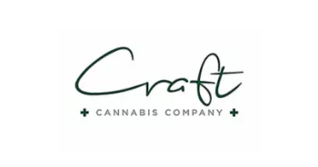 CRAFT CANNABIS COMPANY - EDMOND