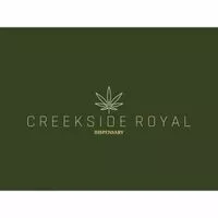 CREEKSIDE ROYAL - PAULS VALLEY