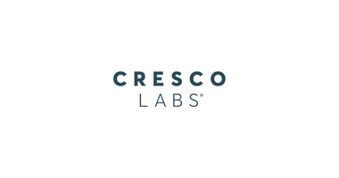 Cresco Labs