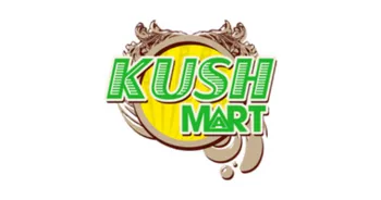 KushMart South Everett