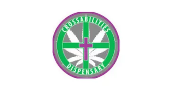 CROSS ABILITIES PORUM