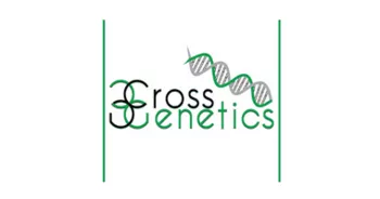 CROSS GENETICS