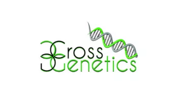 CROSS GENETICS