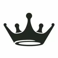 CROWN CANNABIS - TULSA