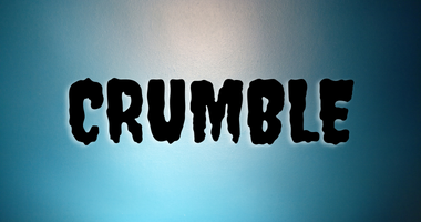 Crumble
