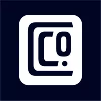 Cult Cannabis Co Ferndale