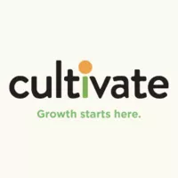 CULTIVATE Leicester