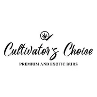 CULTIVATORS CHOICE LLC - HARRAH