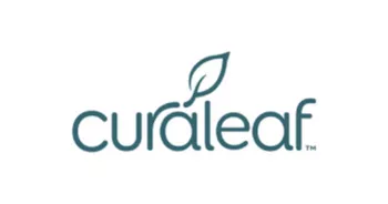 Curaleaf Dispensary Lake Worth