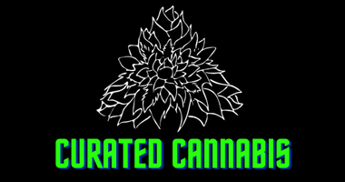 Curated Cannabis