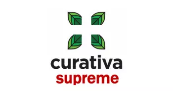 CURATIVA SUPREME