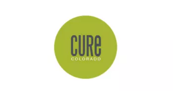 CURE COLORADO
