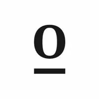 Curio Wellness Timonium