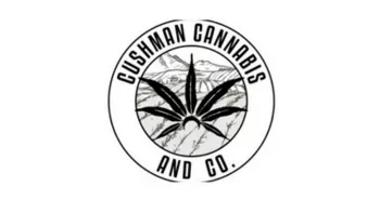 CUSHMAN CANNABIS AND COMPANY - CUSHING