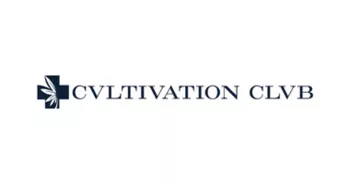 CVLTIVATION CLVB LLC - OKLAHOMA CITY