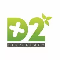 D2 Dispensary