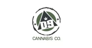 D9 CANNABIS, LLC - SPAVINAW