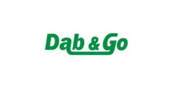 DAB & GO - OKLAHOMA CITY