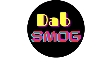Dab Smog