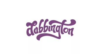 DABBINGTON