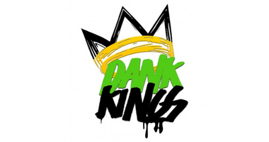 Dank Kings