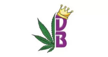 DANK BANQ, LLC - TULSA