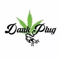 DANK PLUG LLC - OKLAHOMA CITY