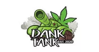 DANK TANK - EL RENO