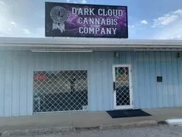 DARK CLOUD CANNABIS LLC - OOLOGAH