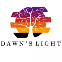 DAWN'S LIGHT - ADA