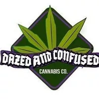 DAZED AND CONFUSED CANNABIS CO LLC - CORDELL