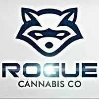DBA ROGUE CANNABIS CO. - OKLAHOMA CITY