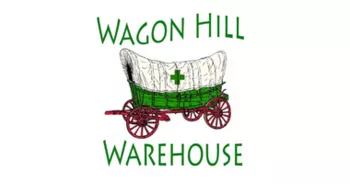DBA WAGON HILL MEDICAL WAREHOUSE - POCOLA
