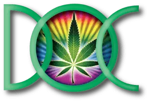 DEAN'S OKLAHOMA CANNABIS,LLC - KINGSTON