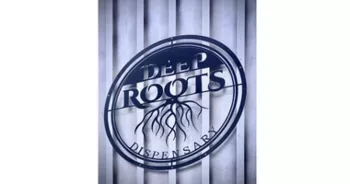DEEP ROOTS DISPENSARY - OKEMAH