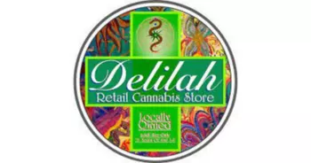 DELILAH LLC
