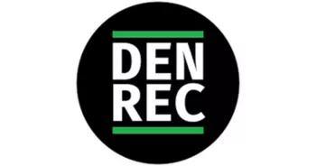 DEN-REC DENVER RECREATIONAL DISPENSARY