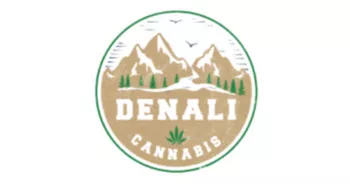 DENALI CANNABIS - BETHANY