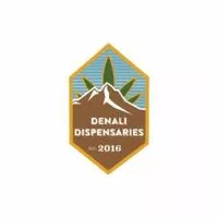 Denali Dispensaries