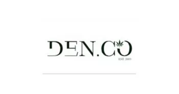 DENCO LLC