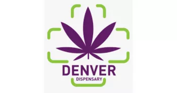 DENVER DISPENSARY