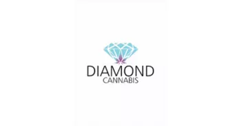 DIAMOND CANNABIS
