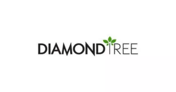 DIAMONDTREE